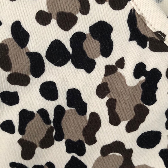 Croft & Barrows top - Picture 2 of 12